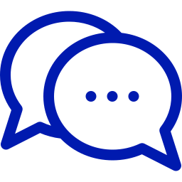 wpChatIcon